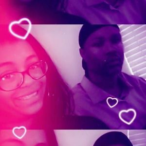 Meet your Posher, Nazirah